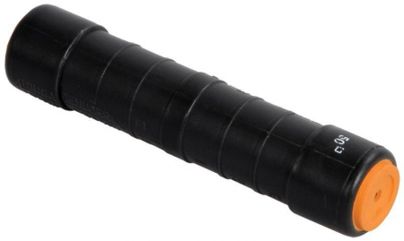  UZA-22-D25-D25