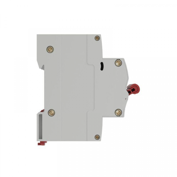  MD125H-2PC63