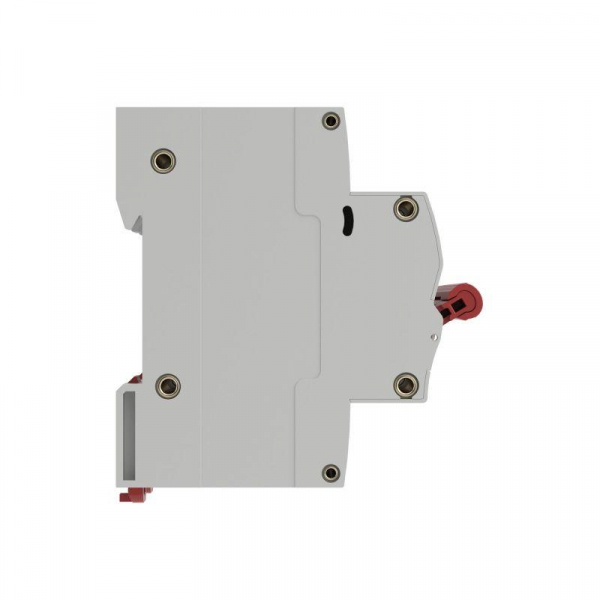  MD125H-4PB50