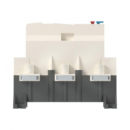  STR7-500-0500