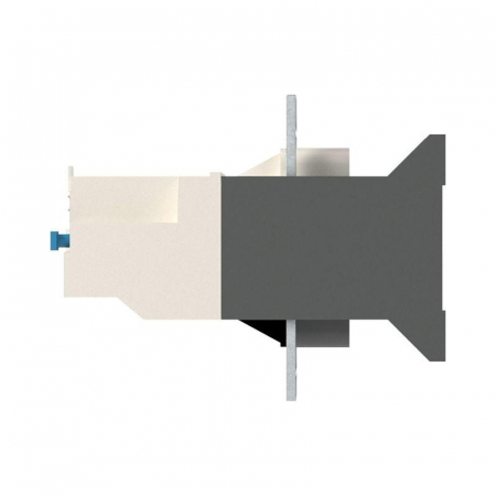  STR6-185-0150