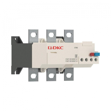  STR6-185-0150