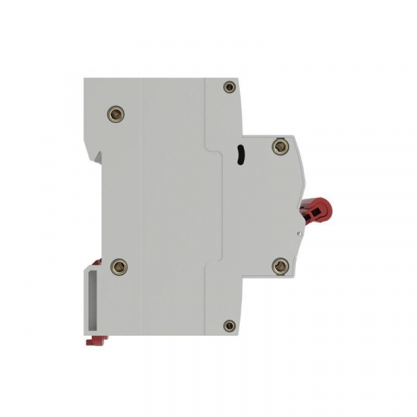 YON (группа DKC) MD125H-3PC80