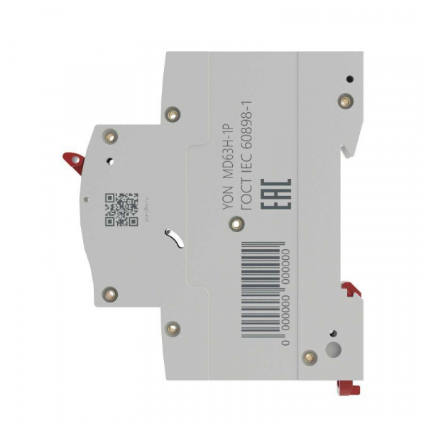 MD63H-1PB16