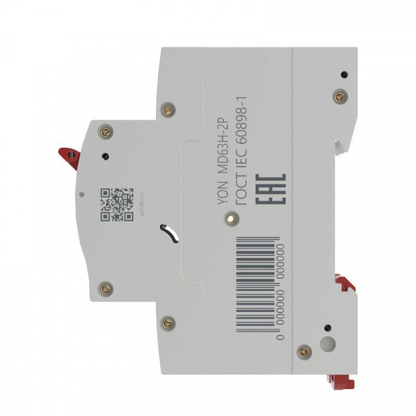  MD63H-2PD13