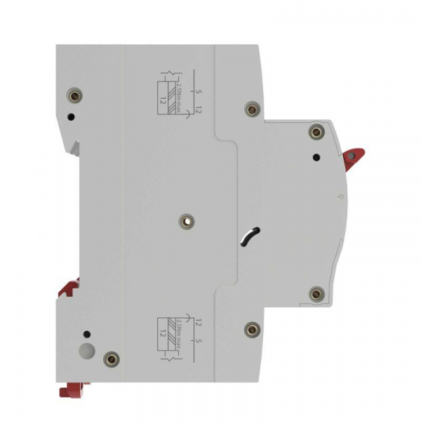  MD63H-3PB10