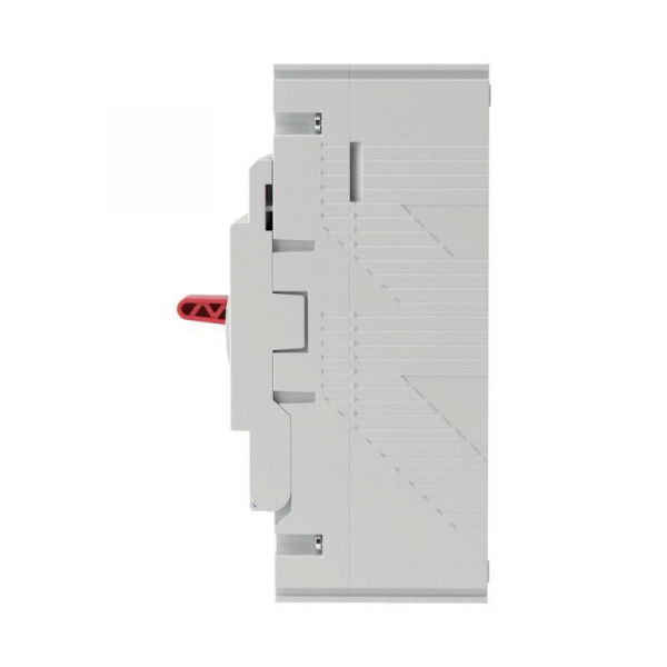  MGS160M-3TAMF0080