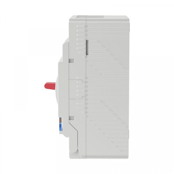  MGS125M-3TAMF0063