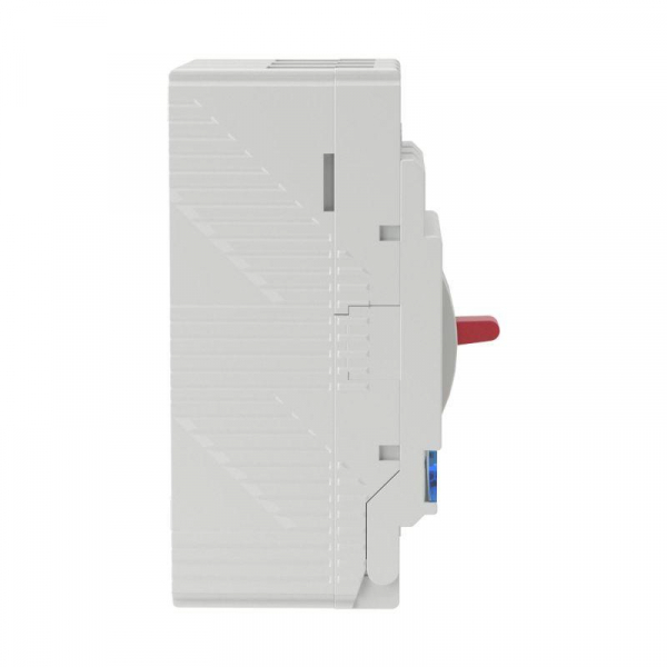 MGS125M-3TAMF0063
