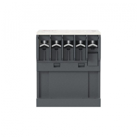  DCR16-40A24
