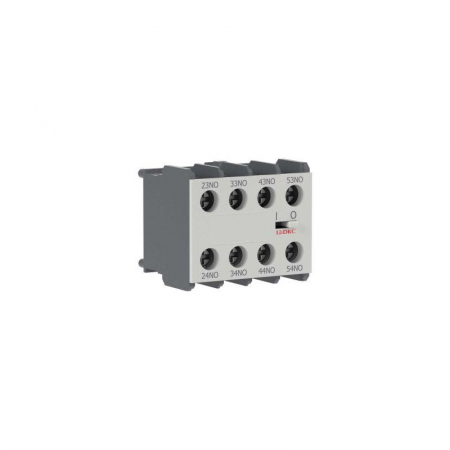  DCRFA04