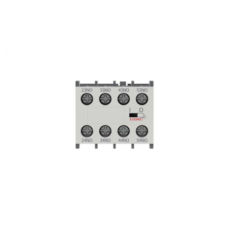  DCRFA02
