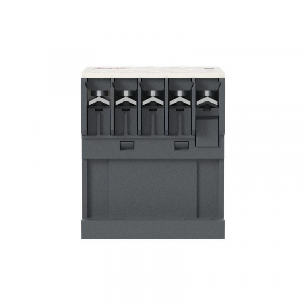  DCR16-13A230