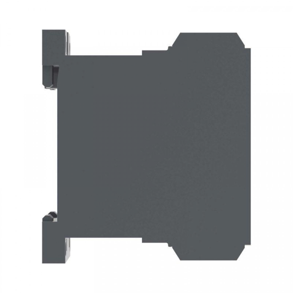  DMC012-3C10A230