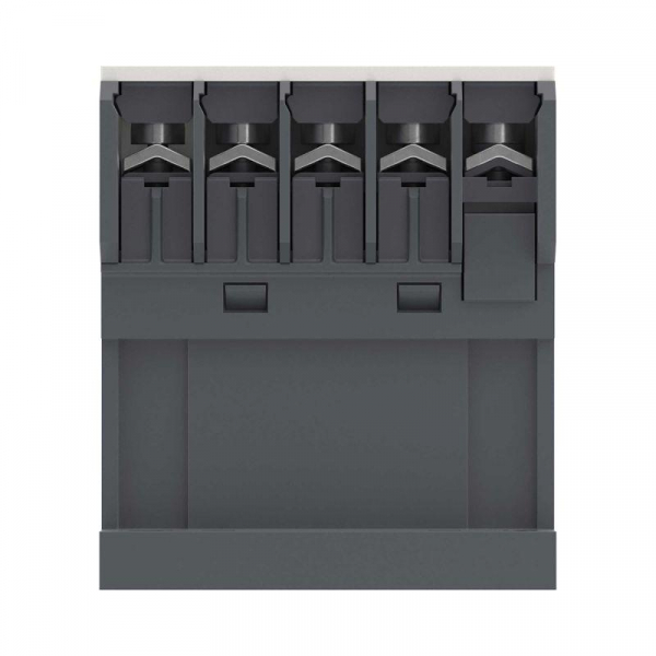  DMC012-3C10A230