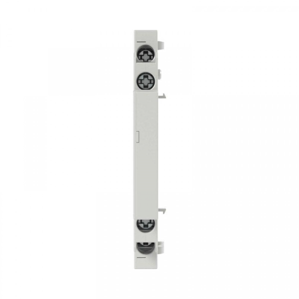  DMPA32S02