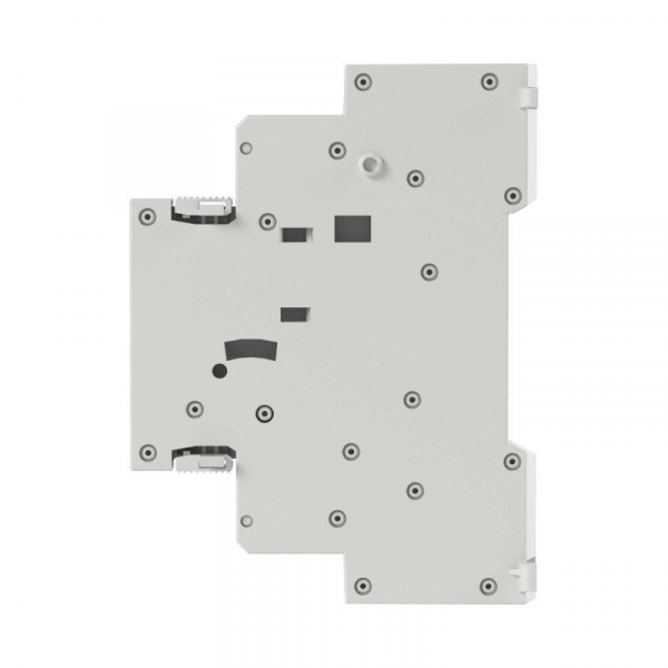  DMPA32S02