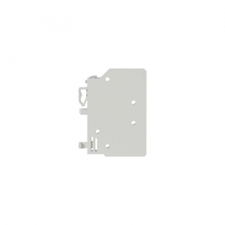  DSCFA10