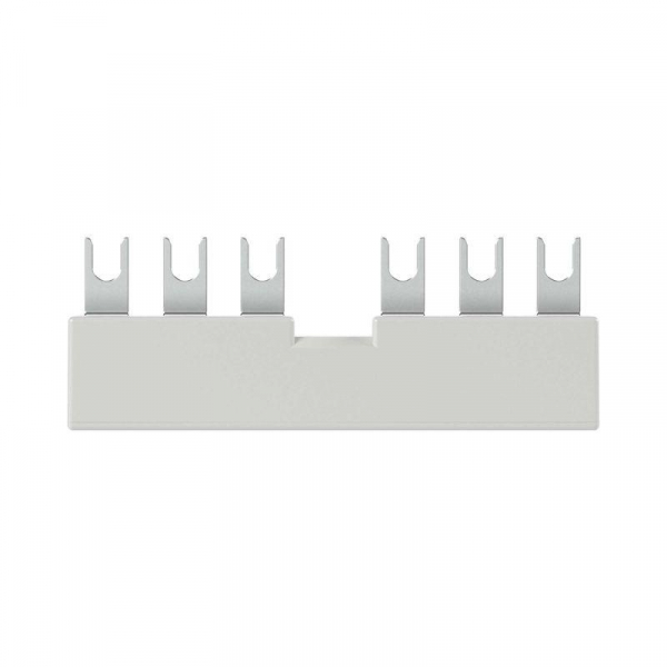  DMP32CL54-2