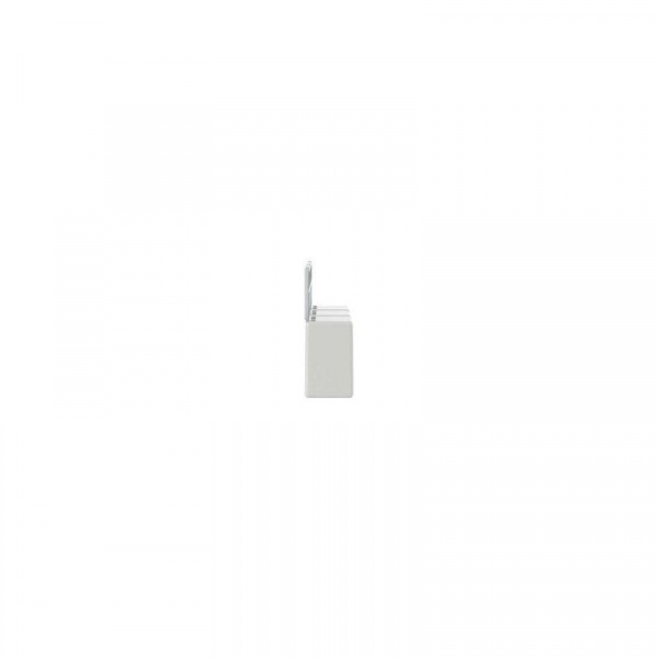  DMP32CL54-3