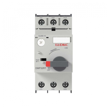  DMP32MT-0P40