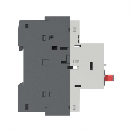  DMP32MT-0P40