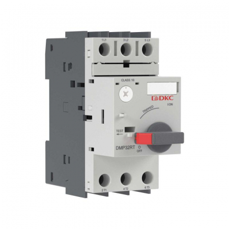  DMP32MT-0P40