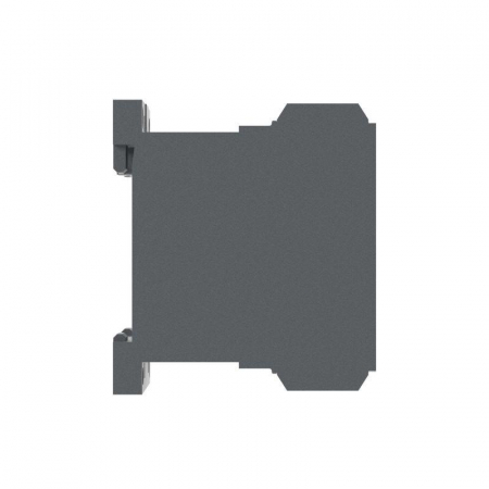  DCR16-13D125