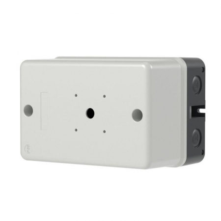  DMP32ENC-B-YR