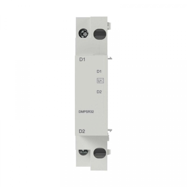  DMPSR32-127V