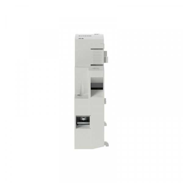  DMPSR32-127V