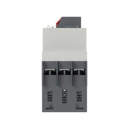  DMP32MT-1P60