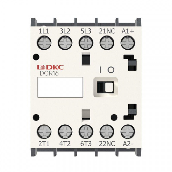  DCR16-22D250