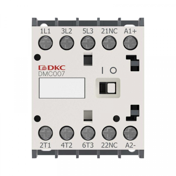  DMC007-3C10A380