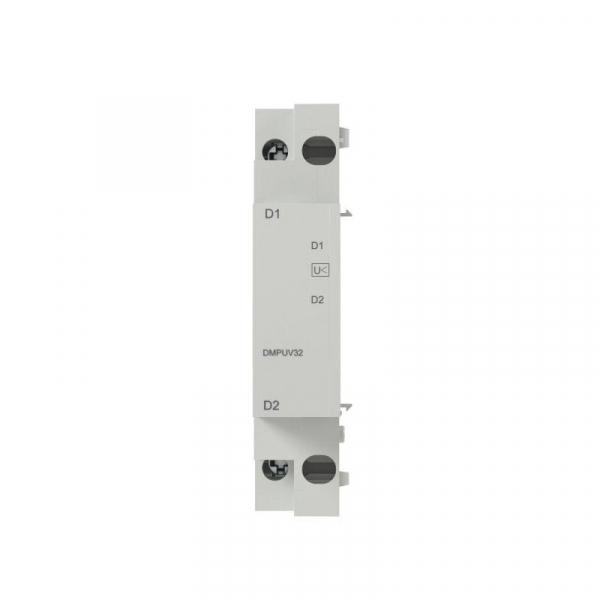  DMPUR32-024F