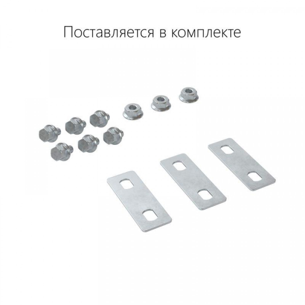  38041KHDZ