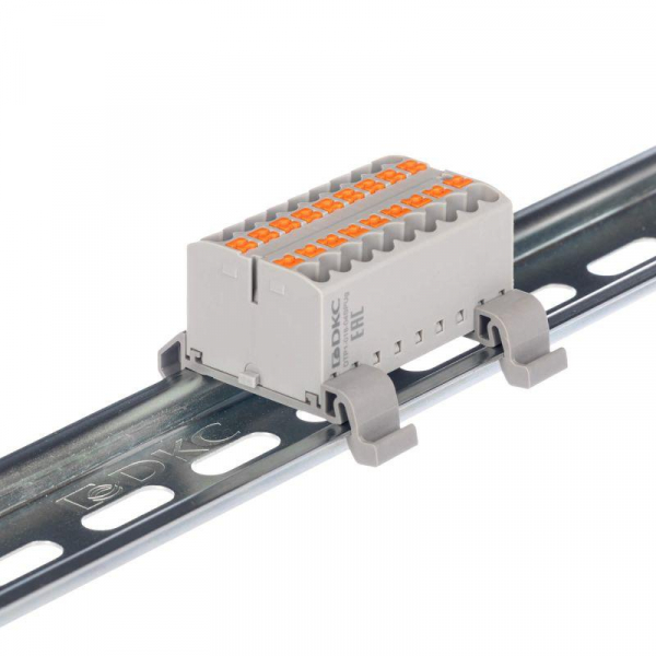  DTP1-018-04SPUR