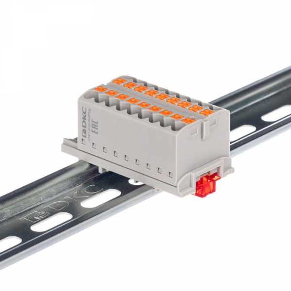  DTP1-018-04SPUR
