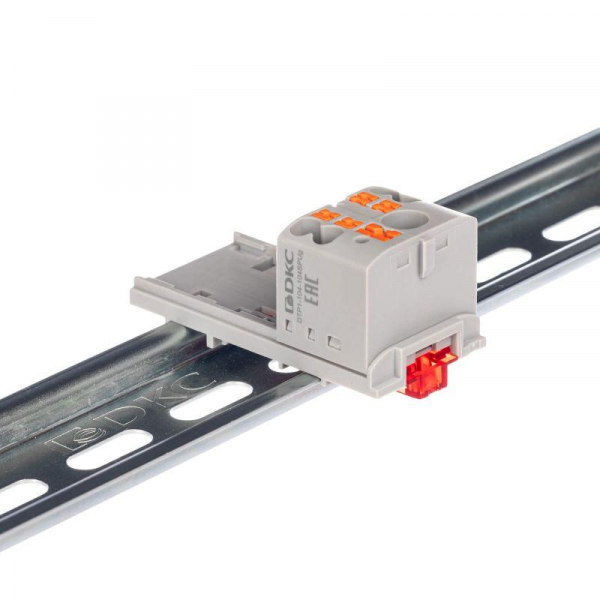  DTP1-104-104SPUR