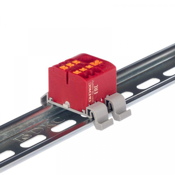  DTP1-106-104SPUR