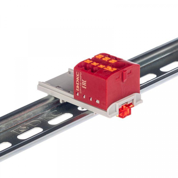  DTP1-106-104SPUR