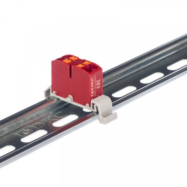  DTP1-004-04SPUR