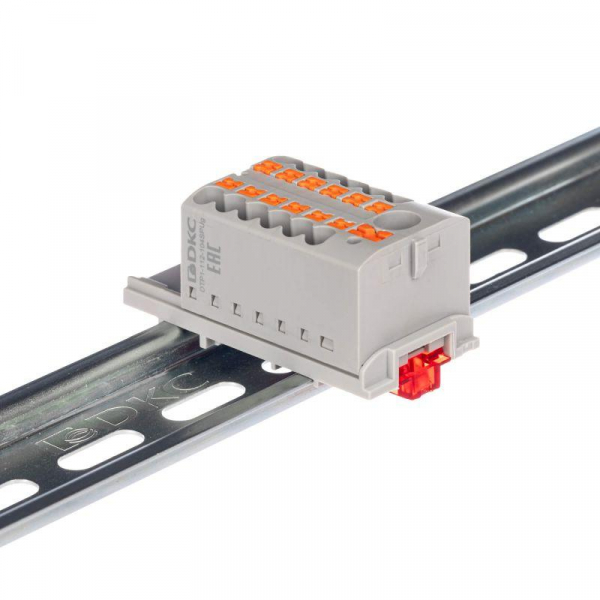  DTP1-112-104SPUR