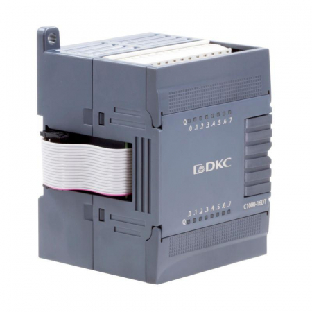  C1000-08XR