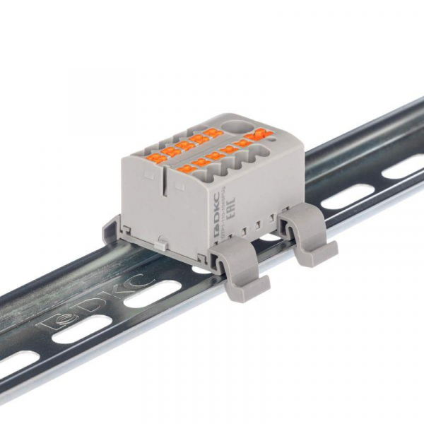  DTP1-110-104SPUG