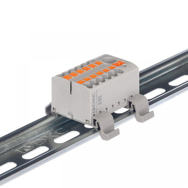  DTP1-112-104SPUG