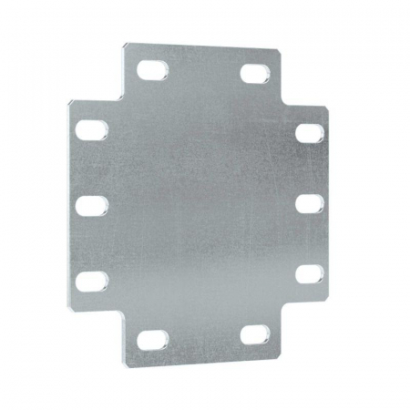  R5SDE11MP
