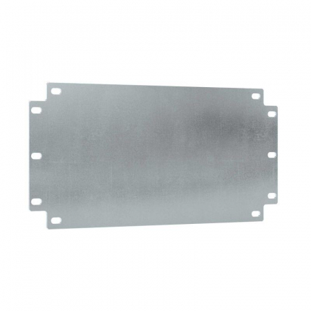  R5SDE42MP