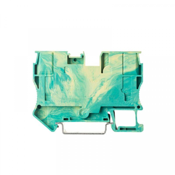  VPR-10-PE-YG
