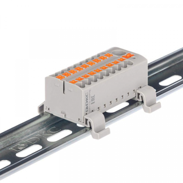  DTP1-118-104SPUR
